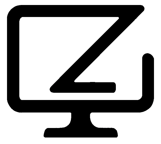 ZPC LLC Logo